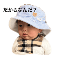 Arisa_20250502153214