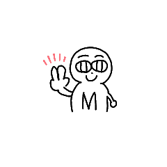 Matsu_20250502174026