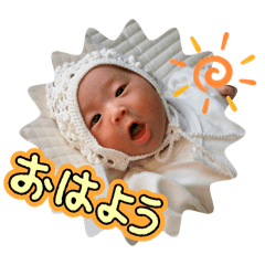 Yuka_20250502174158