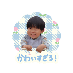 yume_20250502174334