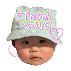 Chihiro_20250502174551