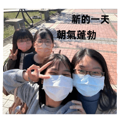 yyyy 第1部曲 (改良版)
