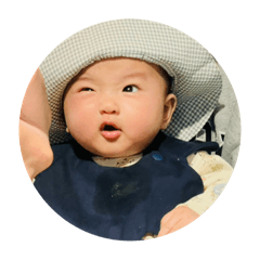 蹦蹦呀