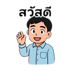 so cute_20250502200656