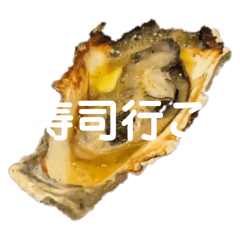 s_20250503011139