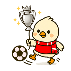 FC Bird