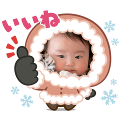 HARUNA_20250503012013