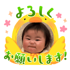 PaPa_20250503011532