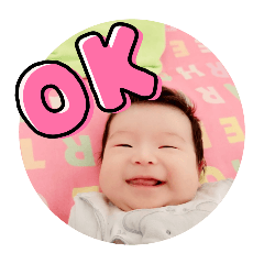kana_20250503005944