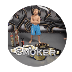 smokergymyamato_20250503014858