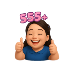 Babemind_20250502234814