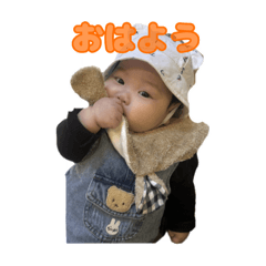 MOMOKA_20250502211650