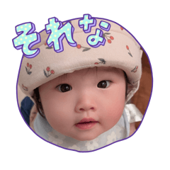 kao_20250502211407