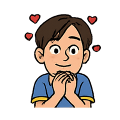 Artty_20250502202425