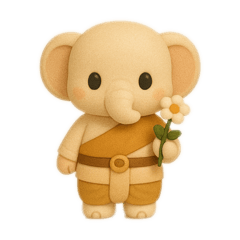Art toys 2