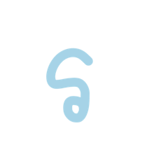 Thaiei