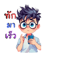 lkkyu16