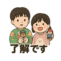 mizuki_20250503083622