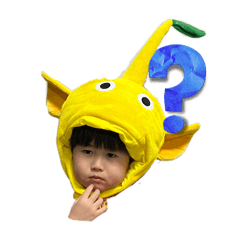chie_20250503084231