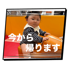 takumi_20250503084018