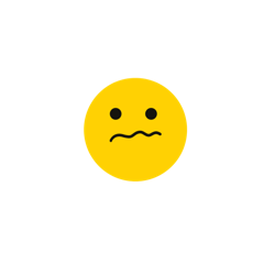 Face Yellow1