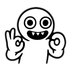 666經典語錄