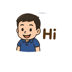Nadech 7