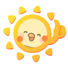 you_20250503065509