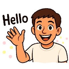 khuannpap_20250502211648