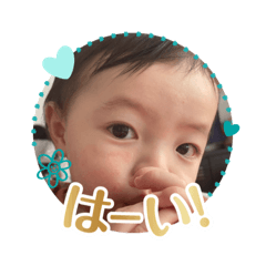 anochanchan