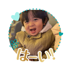 micchichi_20250503103445