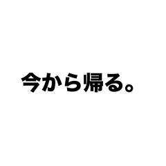 k_20250503111719