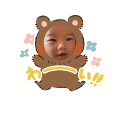 kokomi0313