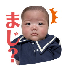 souhidono