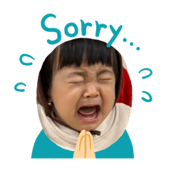 miki_20250502231127