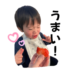 kuro_20250502231142