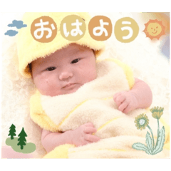 meiyuitoshiya