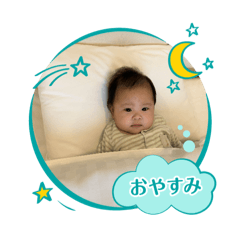 kana_20250502231709