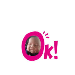 mii_20250502232619
