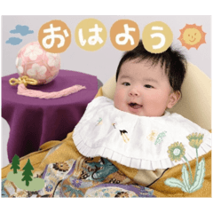 mao_20250502231728