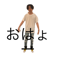 ABC_20250503014805