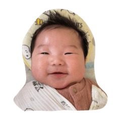 rukapo