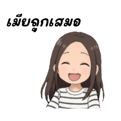 oilalice_20250503052119