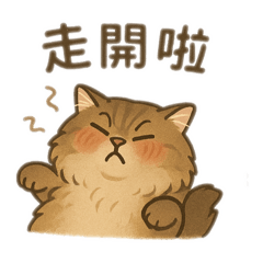 噹噹Q版