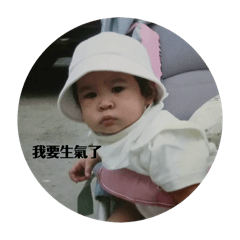 郭小胖的