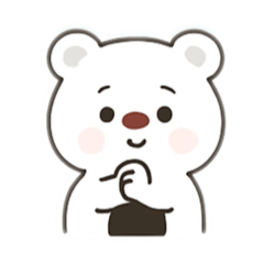 Snowb01