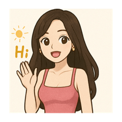 Hello_20250502213448