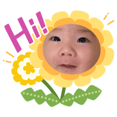 竑醐寶寶1