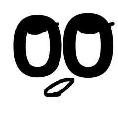 蝦米不會重複勒