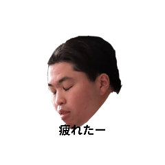 YK_20250503003727